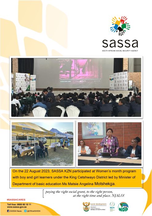 Basic Education KZN Exhibition Aug 2023 2.jpg
