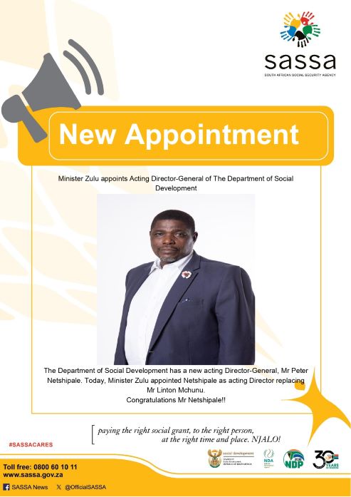 new appointment notice(2) 2.jpg