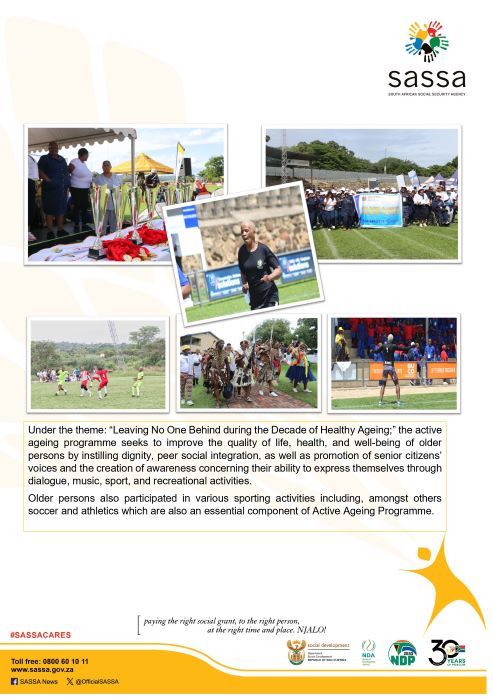 SASSA supported the National DSD Active Ageing Dialogues and Sporting Activities (Golden Games) 2.jpg