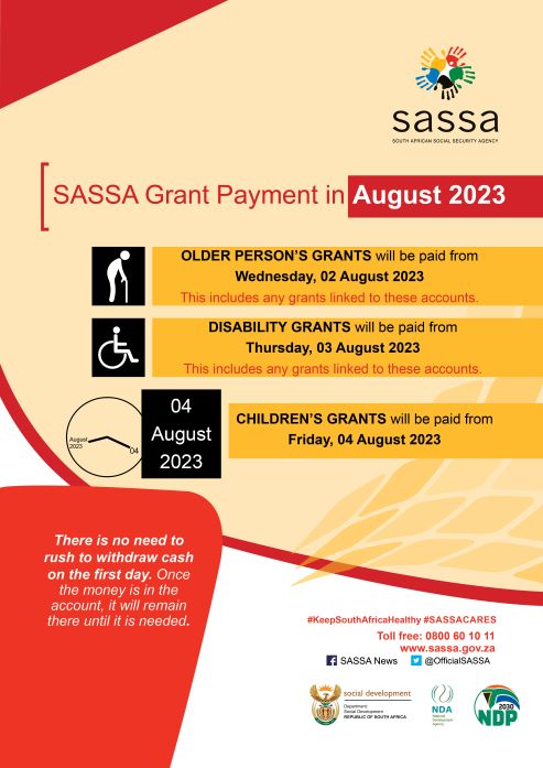 GRANT PAYMENT DATES POSTER AUGUST 2023.jpg