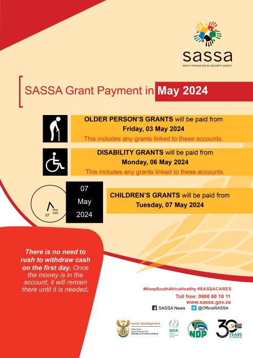 GRANT PAYMENT DATES POSTER MAY 2024 2.jpg