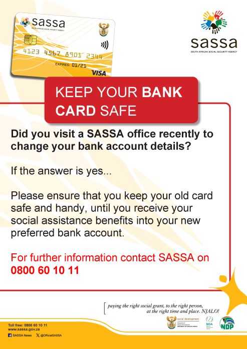 KEEP YOUR BANK CARD SAFE NOV 2023 2.jpg