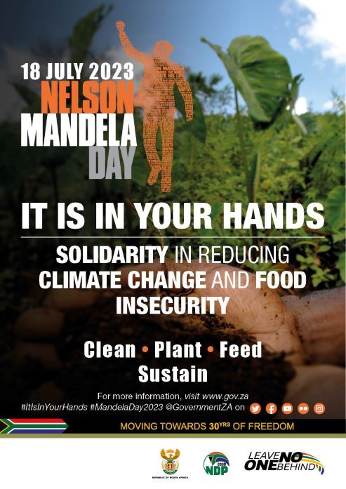 Online Poster - Nelson Mandela Day 2023 -2.jpg