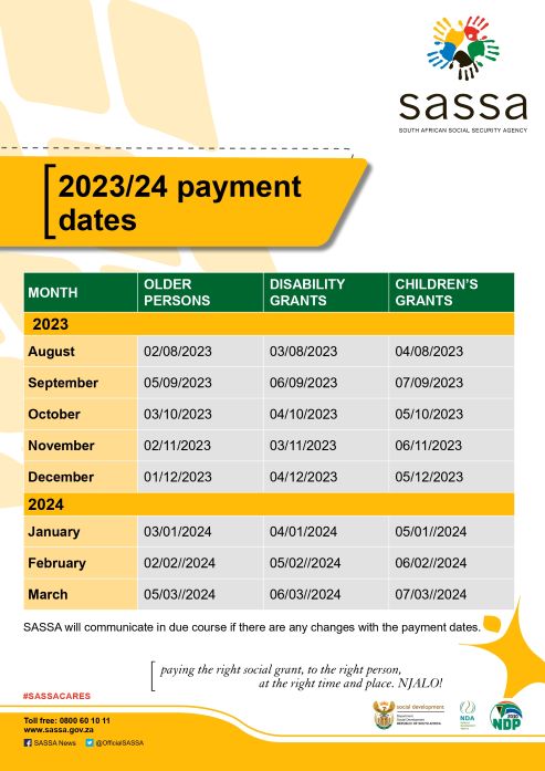 PAYMENT SCHEDULE 2022-23 POSTER updated.jpg