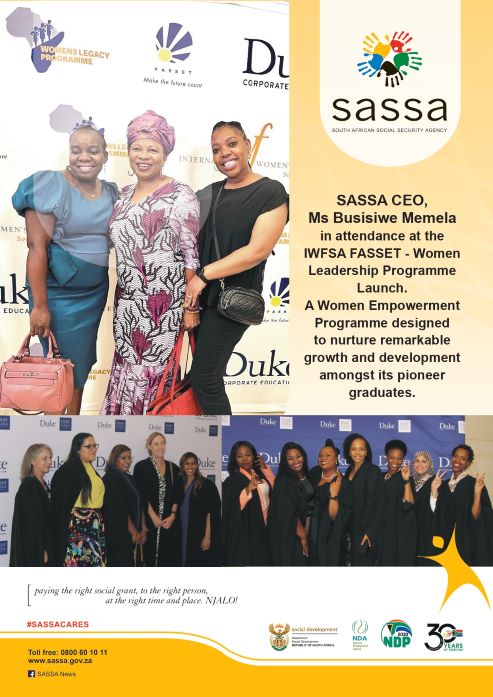 IWFRSA FASSET Women Leadership programme_page-00012.jpg