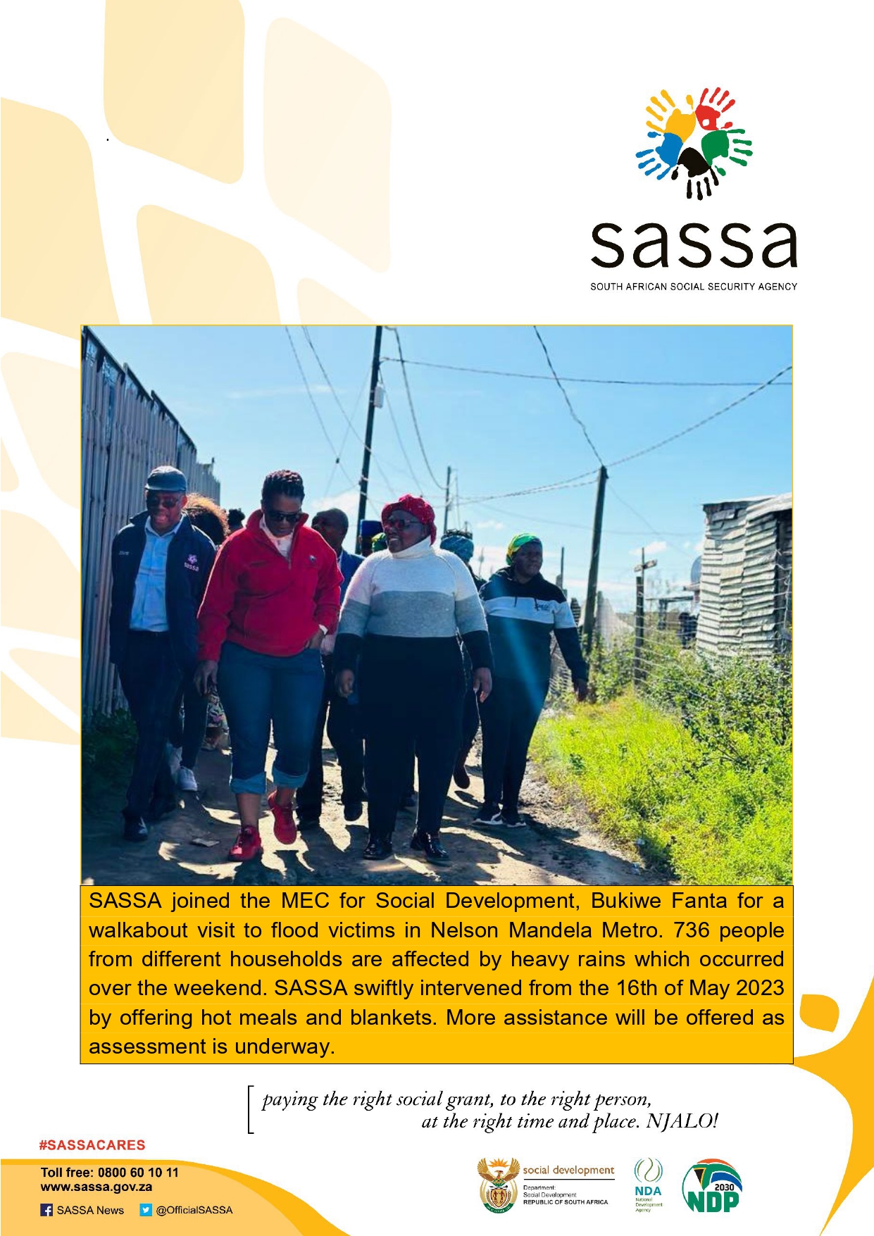 SASSA joined the MEC for Social Development EC_page-0001.jpg