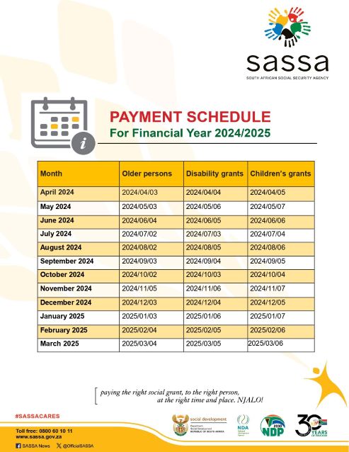 SOCIAL GRANTS PAYMENT SCHEDULE For Financial Year 2024-2025 2.jpg