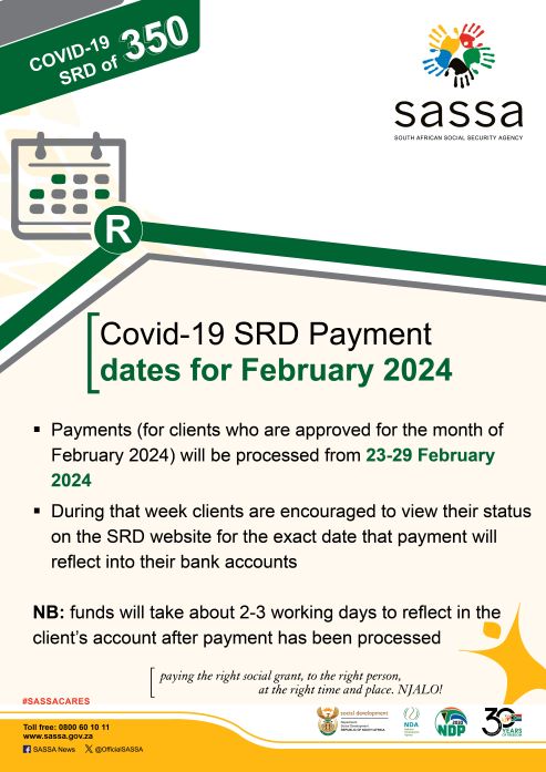 SRD PAYMENT SCHEDULE DATES POSTER FEBRUARY 2024 2.jpg