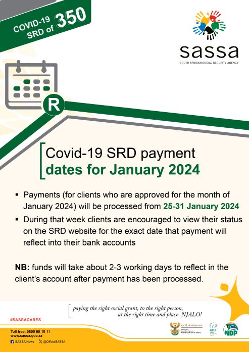 SRD PAYMENT SCHEDULE DATES POSTER JANUARY 2024.jpg