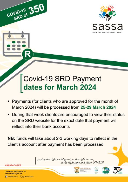 SRD PAYMENT SCHEDULE DATES POSTER MARCH 2024 2.jpg